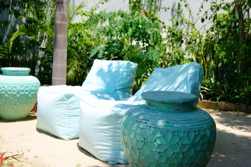 هارموني فيلا Kuta  المظهر الخارجي الصورة